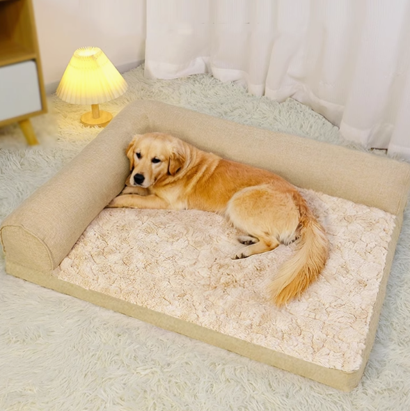 https://fulmo-img-server.com/dog-bed-lab/1729857625699_izaj5yir_ã¹ã¯ãªã¼ã³ã·ã§ãã 2024-10-25 210003.png